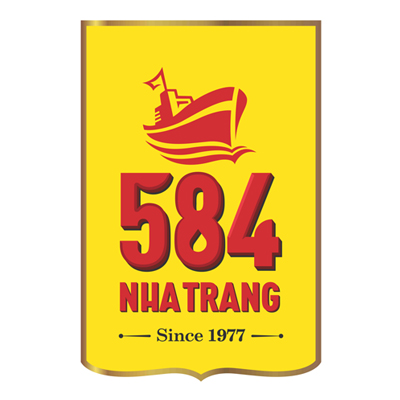 584nhatrang.vn